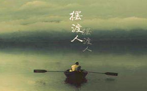 �[����2�x��з���600��