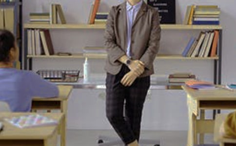 �＾�����ι���Ӌ��