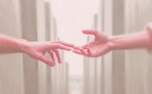 ��׃���������W(xu��)��(j��ng)����£�����������һ�N�Ҹ�