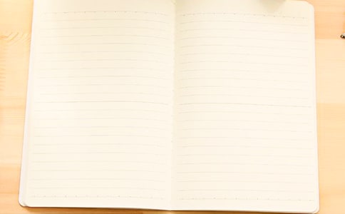 �Pӛ����XӲ���S�o(h��)С���R