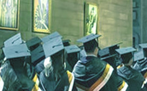 �h�Z�Ԯ��I(y��)�������b�����ģ����x10ƪ��