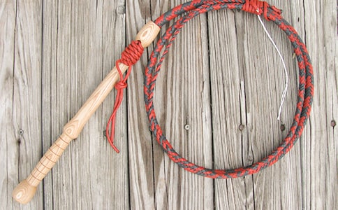 һ���ı��ӵ����꼉(j��)����400��