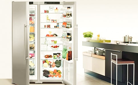 δ���ı�������4ƪ