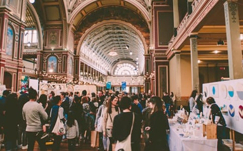 �����ľGɫ���[����(y��u)������400��