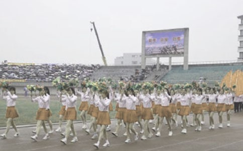 2017���µ����c(di��n)ͣ܇���𲽲�������