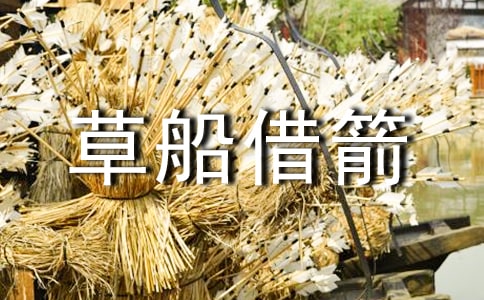 ���ݴ�������x���300�֣�ͨ��20ƪ��