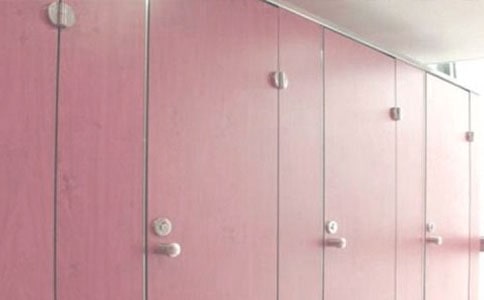 精選廁所作文600字25篇