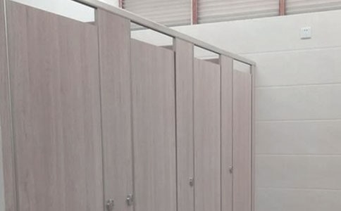 廁所抽煙檢討書(14篇)