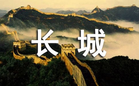 �����L(zh��ng)������