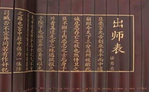 �����������̰��O(sh��)Ӌ(j��)����