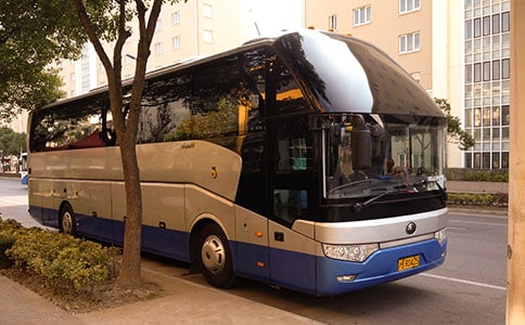 ���܇���U��ͬ12ƪ