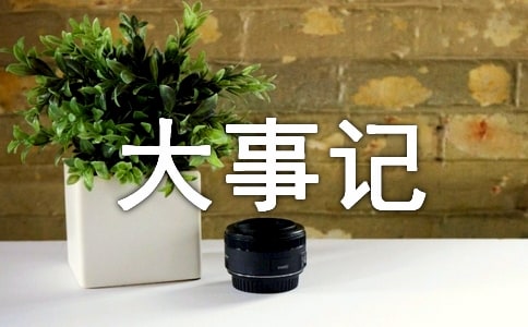 ����ӛ������ʽ����