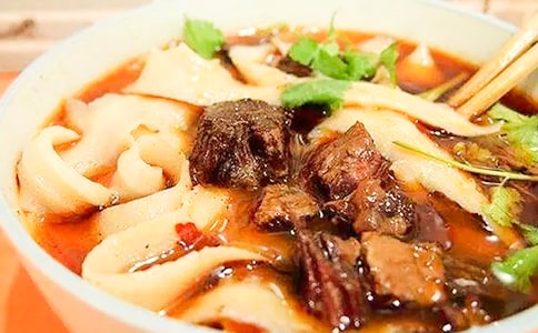 ɽ���ĵ���������3ƪ[���]]