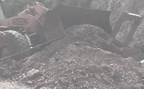 ���|(zh��)���a(ch��n)��(sh��)��(x��)�ĵ�