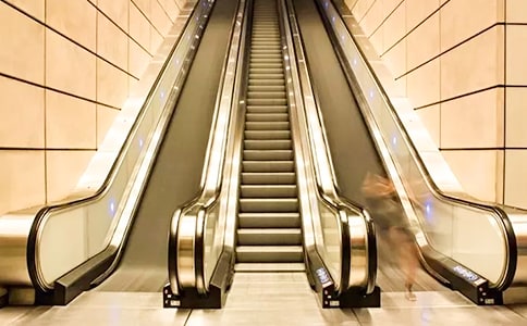 ��ݰ��b��ͬ