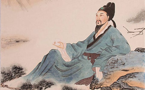 ���x�Ÿ�����400��25ƪ