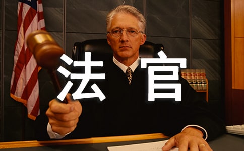 �����ķ��١��x���400�֣�ͨ��26ƪ��