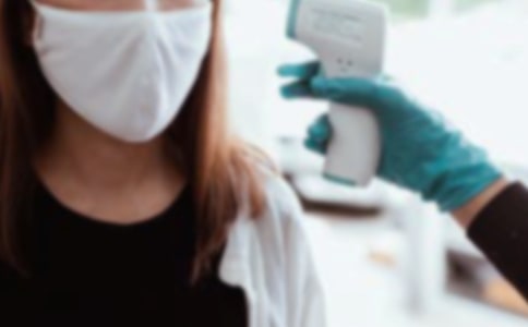 ���¹ڷ��ס���������