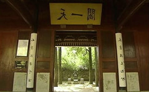 ���L(f��ng)����һ�w���x���