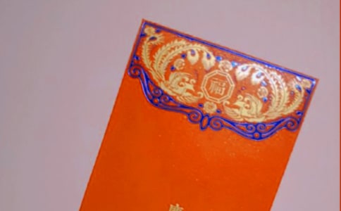 �T�����������ƶȾ��A��15ƪ��