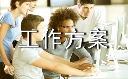 ��(w��n)���������������x10ƪ��