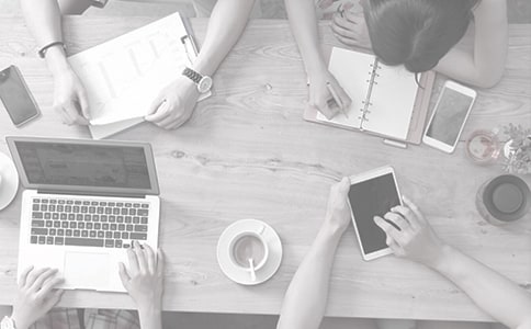 hr的年度工作計劃