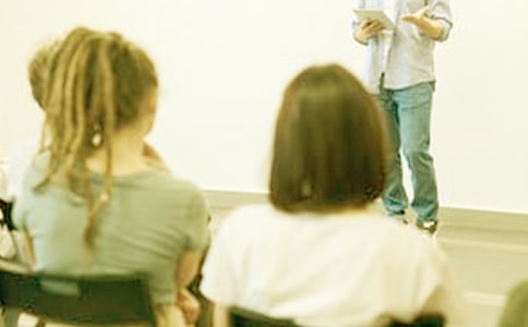 С�W(xu��)�Z�Ĺ��_�n����ǰһ���϶��㡷�̰������x6ƪ��