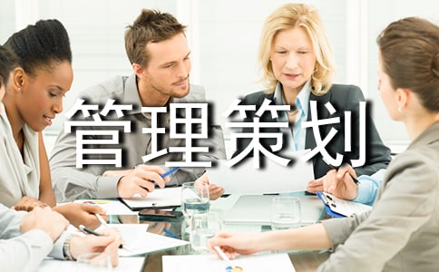 �Ŀ�����߄�������