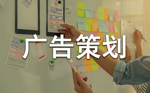 �h(hu��n)������V��߄���