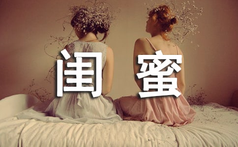 �|�ۂ�������Ȧ�Z�100��