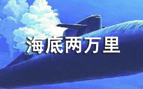 �����׃��f��x��е�200�֣�ͨ��22ƪ��