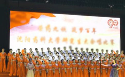 �������ĵĺϳ���ِ��500������