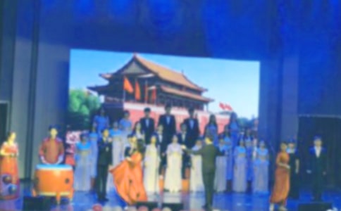 �옷�ĺϳ���ِ500������