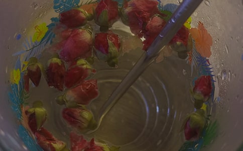 ����ă�(y��u)������