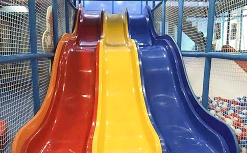 �����ӻ����ݽ̰������x11ƪ��