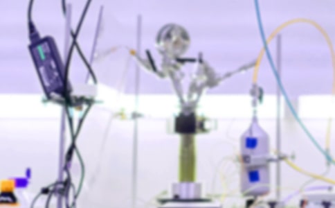 �߶����W(xu��)�M����Ӌ��