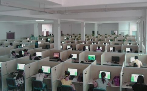 (li��n)ͨԒ��(w��)�T����Ӌ(j��)������1000��