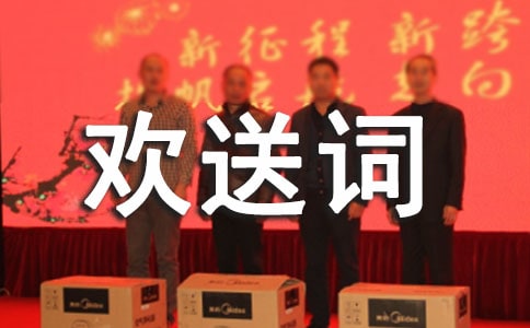 ��(d��o)�Κg���~�����x��