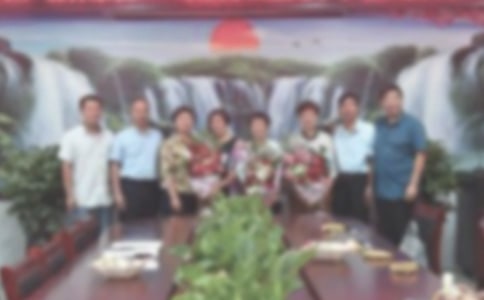 ���I(y��)���g�͕�(hu��)�߄���(sh��)