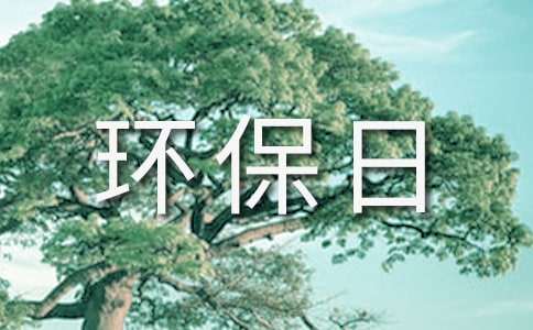 �h(hu��n)����ӛ100������