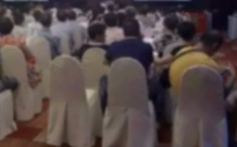 ������͕�(hu��)�N���(d��ng)�߄�����