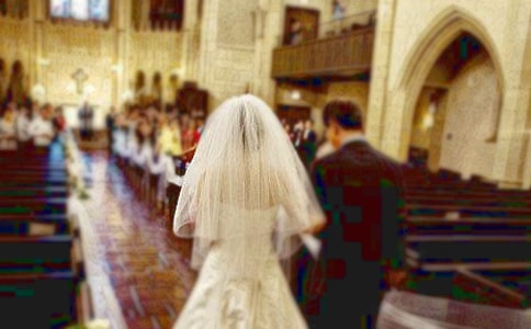 ����_(d��)���Ҹ�����