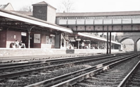 ��܇վ���\(y��n)��(bi��o)�Z