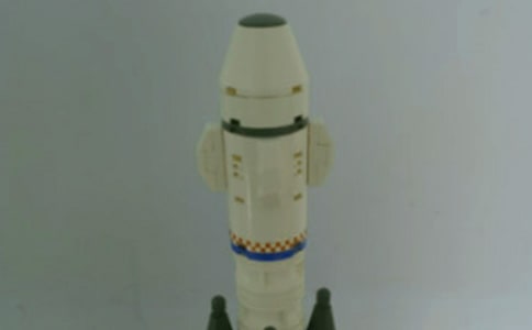 ���w��ˮ���������500�օ���