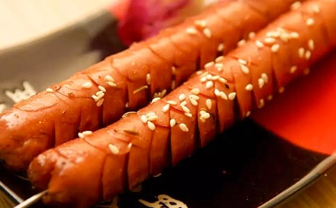 �����c�V���~��ȫ