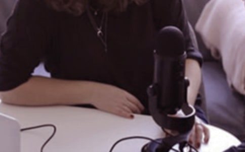 Сӛ�߸�(j��ng)�x���ҽ�B