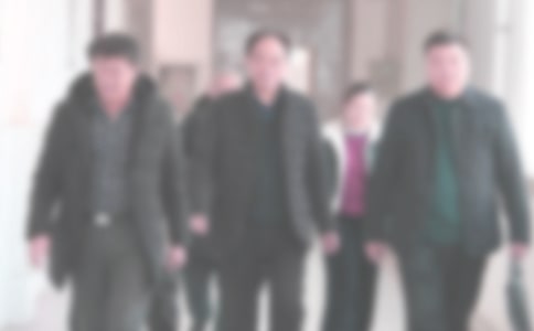 2022��o�z�����˹���Ӌ��