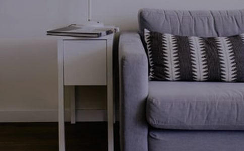 ����(y��u)�x���k���Ҿߺ�ͬ15ƪ