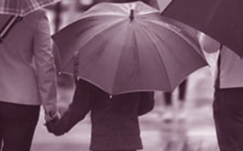 �׃��@��ͥ�������������~