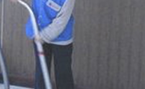 ��(chu��ng)�I(y��)��Ͷ�Y��������(w��)�����(xi��ng)Ŀ��������M(f��i)�ߚgӭ